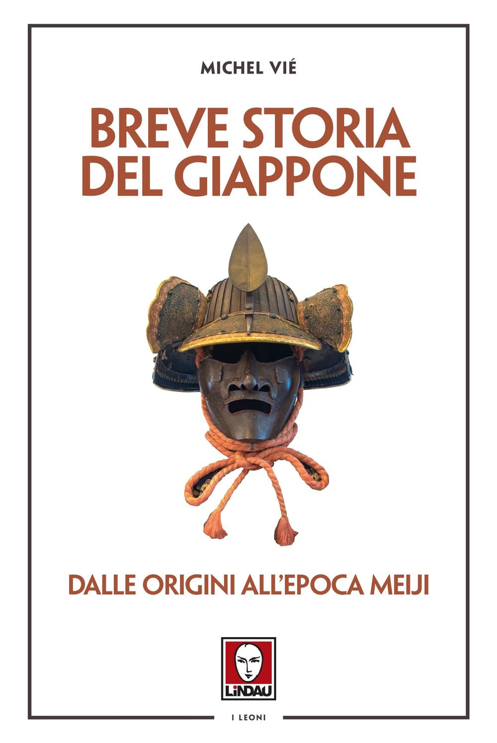 Breve Storia Del Giappone. Dalle Origini All'epoca Meiji - 4
