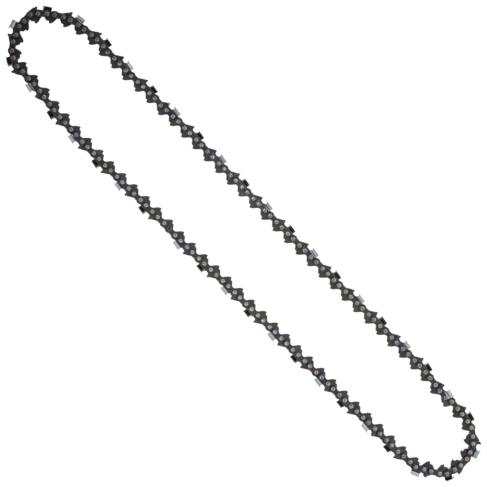 Amazon.com: 8TEN Full Chisel Chainsaw Chain 20 Inch .063 .325 81DL