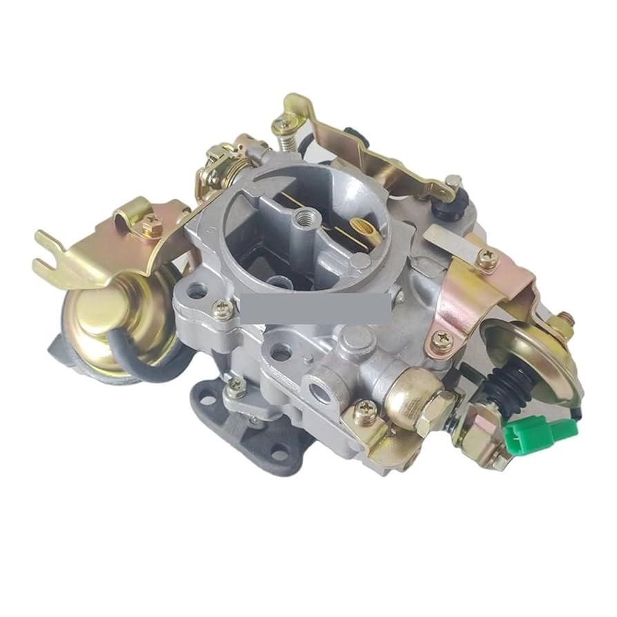 Amazon.com: MooTek AUTO PARTS MD304958，Compatible For