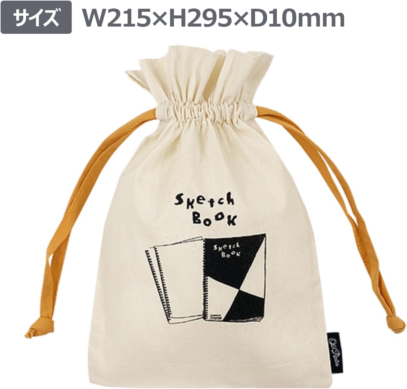 Old Resta OR645322 MARUMAN Drawstring