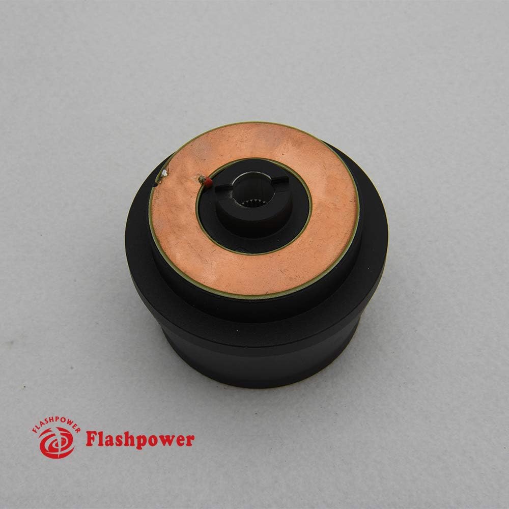 Steering Wheel Adapter Kit Black Compatible with Acura Integra, Honda Civic Prelude Accord