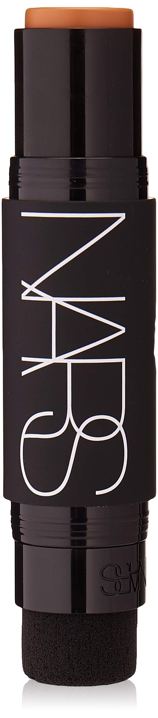 NARS Velvet matte foundation stick - 03 cadiz by nars for women - 0.31 oz foundation, 0.31 Ounce