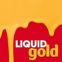 Vista 6 de Velveeta Queso Blanco - Queso pasteurizado receta, bloque de 32 onzas