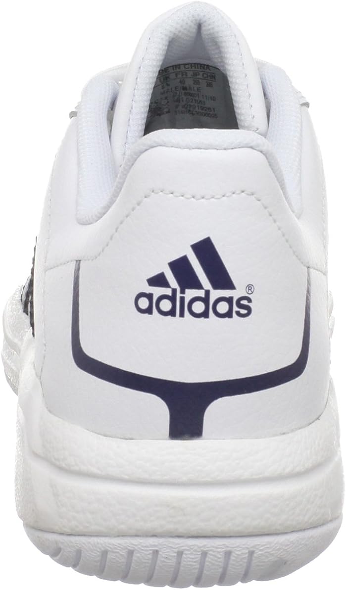 superstar shoes 2016