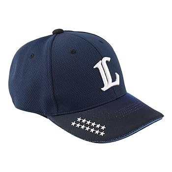 実使用 埼玉西武ライオンズ ビジターキャップ Amazon.co.jp: 埼玉西武ライオンズ ファナティクス レプリカ