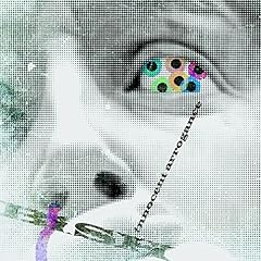 innocent arrogance / BiSH