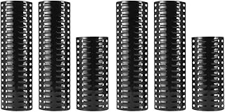 Barracas de Calor Com Placa de Aquecimento, Peças de Reposição para Churrasqueira, Peças de Reposição Duráveis para Churrasqueira a Gás para Churrasqueira a Gás de Reposição