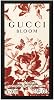 Bloom by Gucci Eau de Parfum For Women, 30ml