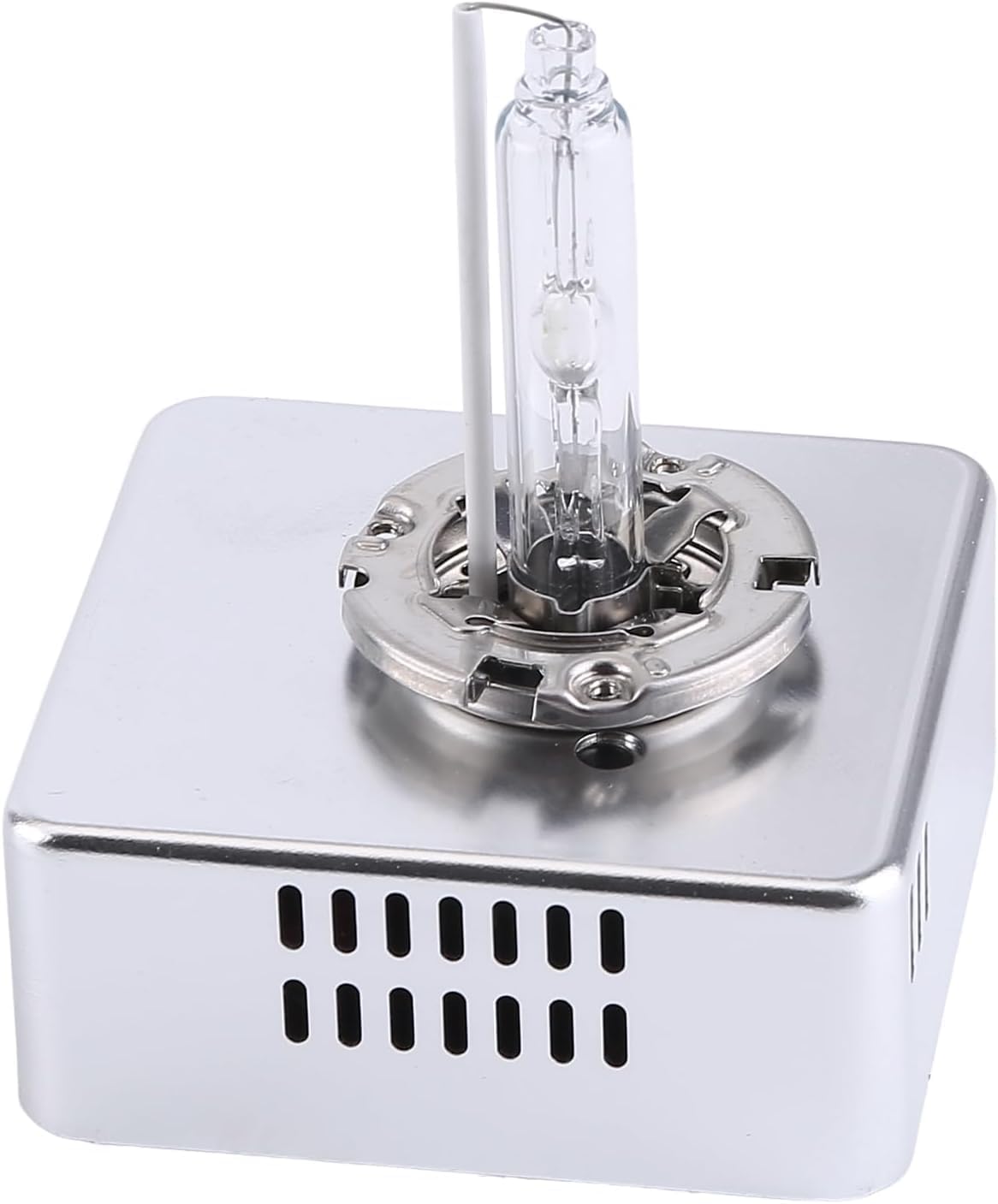 9285410171 Xenon Headlamp Bulb D5S 12V 35 Watts HID Bulb Replacement for A3 A4 A6 Q3 Q7 S3 S4 S6 Chevy Silverado GM-C Terrain Elantra Forte Renegade 68266509AA 9285409171