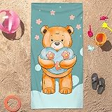 de.mujer toalla playa football toallas de playa para dos personas bolsos y toallas de playa toalla playa vintage toallas playa donut albornoz toalla playa toalla playa parejas toalla playa arcoiris toallas playa dinosaurios conjunto toalla playa toallas playa bolsillo toalla para playa redonda toallas de playa personalizadas toalla playa grande dibujos toalla playa capa toalla playa muy grande toalla playa bebe tous toalla playa helado toalla de playa de ladybug toalla playa gigante
