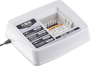 ④ブリヂストン 電動アシスト自転車 バッテリー 充電器 P5568 楽天市場】【最大5000円クーポン(11日2時まで)】BRIDGESTONE