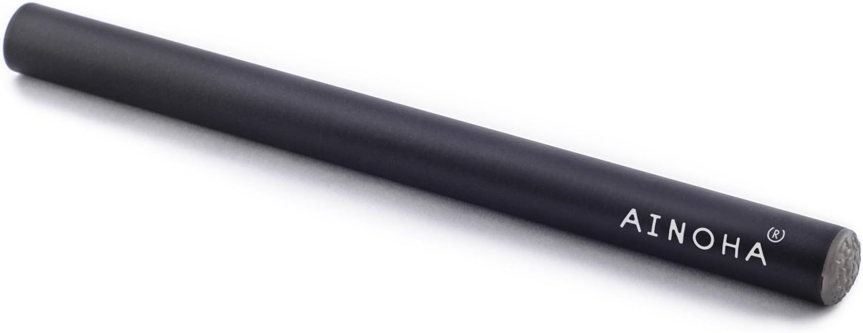 AINOHA Pulse - Organic Essential Oil Diffusor | No Nicotine | No Harmful substances | Starterset | 100% organically sourced Aromas | Made in Germany