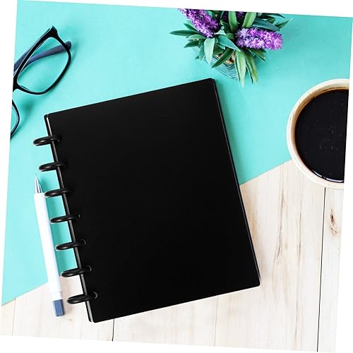 Miniatura 2 de 3 álbumes de tarjetas de fotos, soporte para postales para colección, mini álbumes de fotos, álbum de fotos, mini álbum de recortes, álbum de