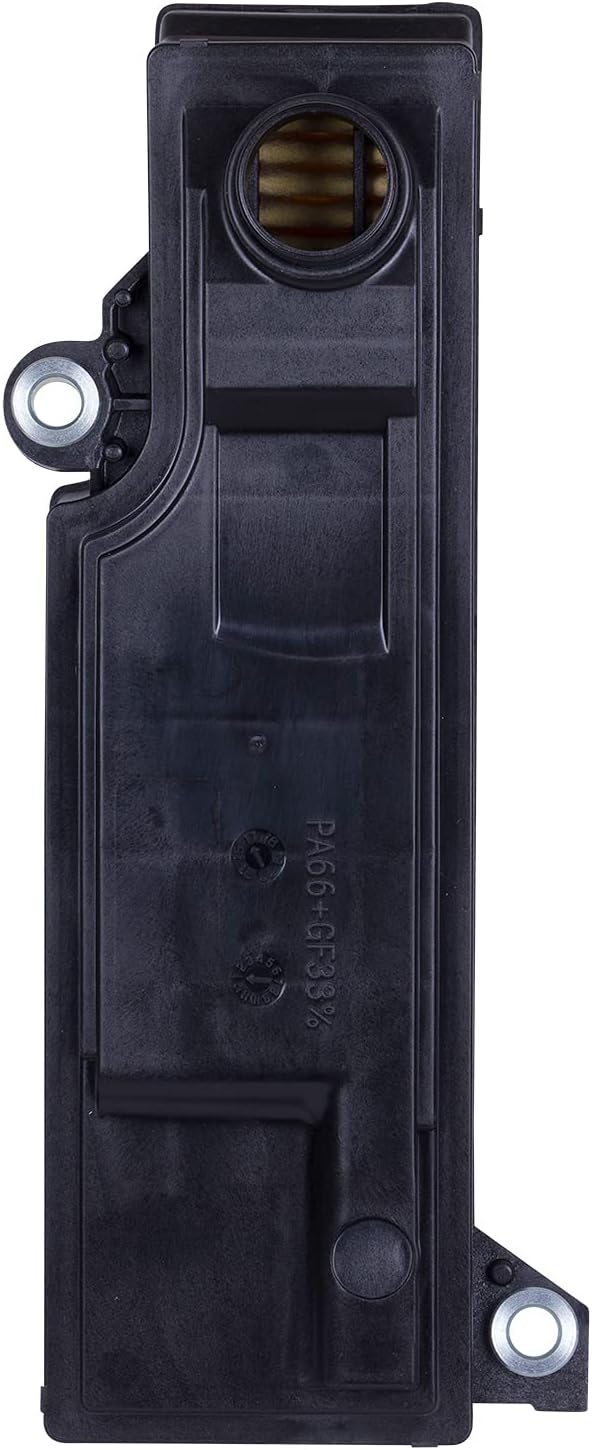 PG Automatic Transmission Filter PT99585 | Fits 2014-13 Honda Accord