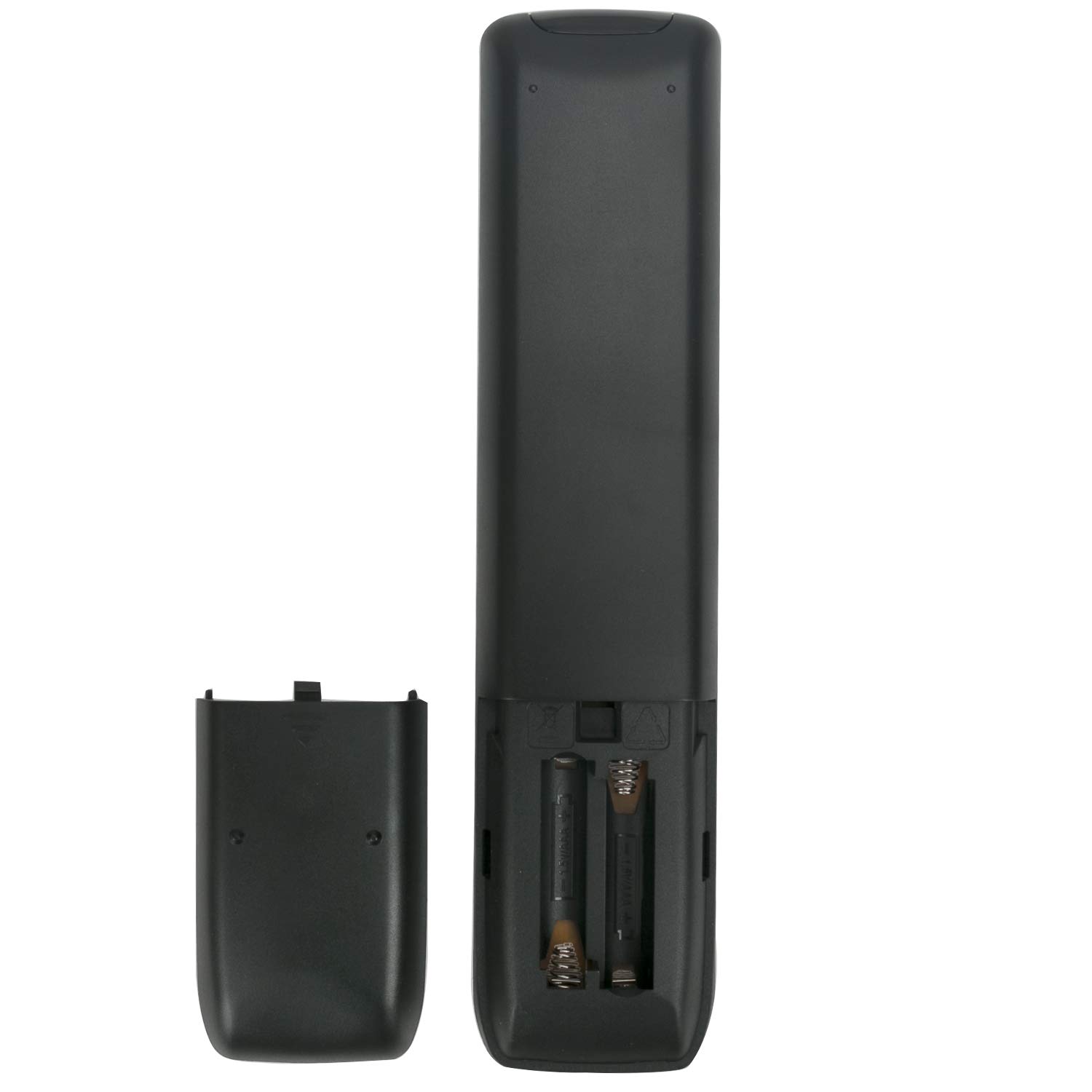 Replaced Remote Control Fit For Hisense TV 50H8E 55H8E 65H8E 43H8E 50H8050E 43H8050E 55H8050E 65H8050E 43H8608 43H8060E 50H8608 50H8060E 65H8608 65H8060E 43H8020E 43H8070E 50H8070E 50H8020E