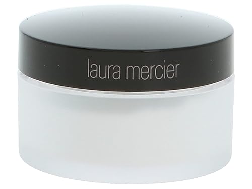 Miniatura 2 de Laura Mercier Secret Iluminador polvo 1