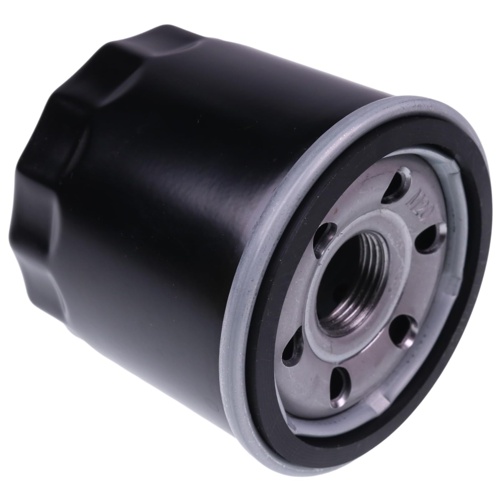 トモページ Amazon.com: Czomoizc 16097-0012 Oil Filter Compatible with