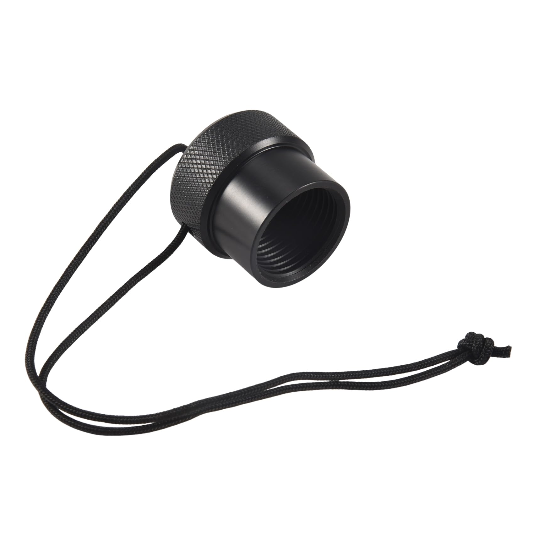 4 StüCk Tauchen Weiblicher DIN-Regler 1. Erste Stufe Kappe Schnorcheln DIN Tank Ventil Stecker