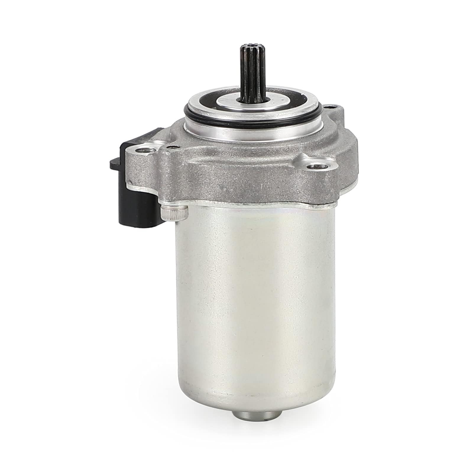 31300-KVZ-631 Moto ATV Démarreur Électrique pour NC700 NM4 NC700X NC700J DCT NC750 Integra NC750J Nm4 Vultus