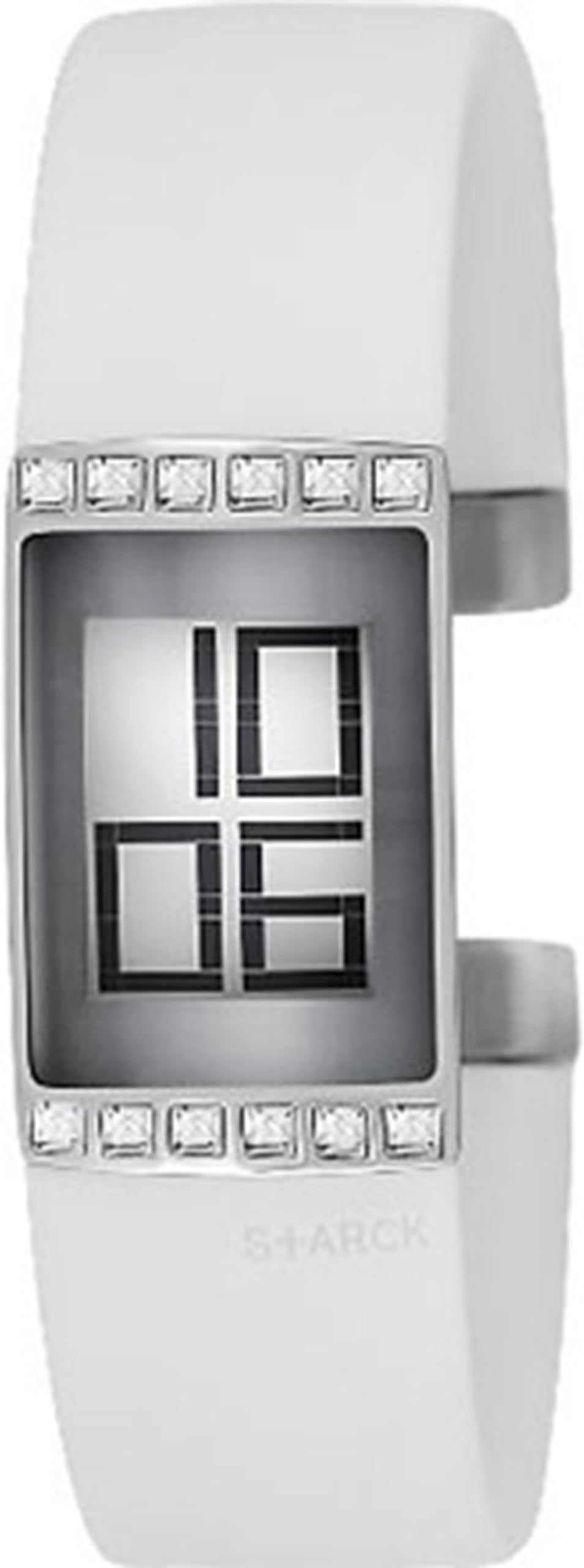 Fossil - Fossil Ladies Watches PH1106 - WW