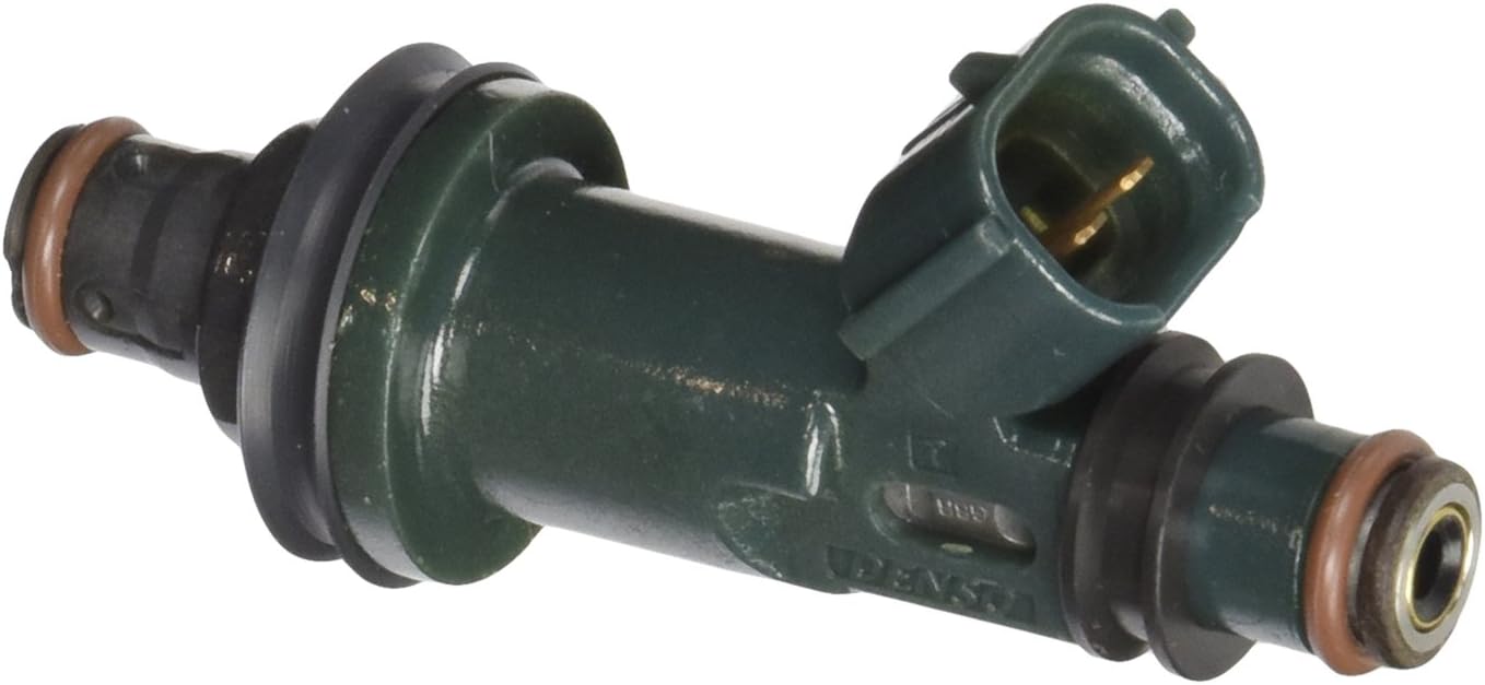 GB Remanufacturing 842-12235 Fuel Injector