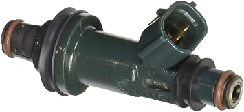 GB Remanufacturing 842-12235 Fuel Injector