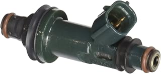 GB Remanufacturing 842-12235 Fuel Injector