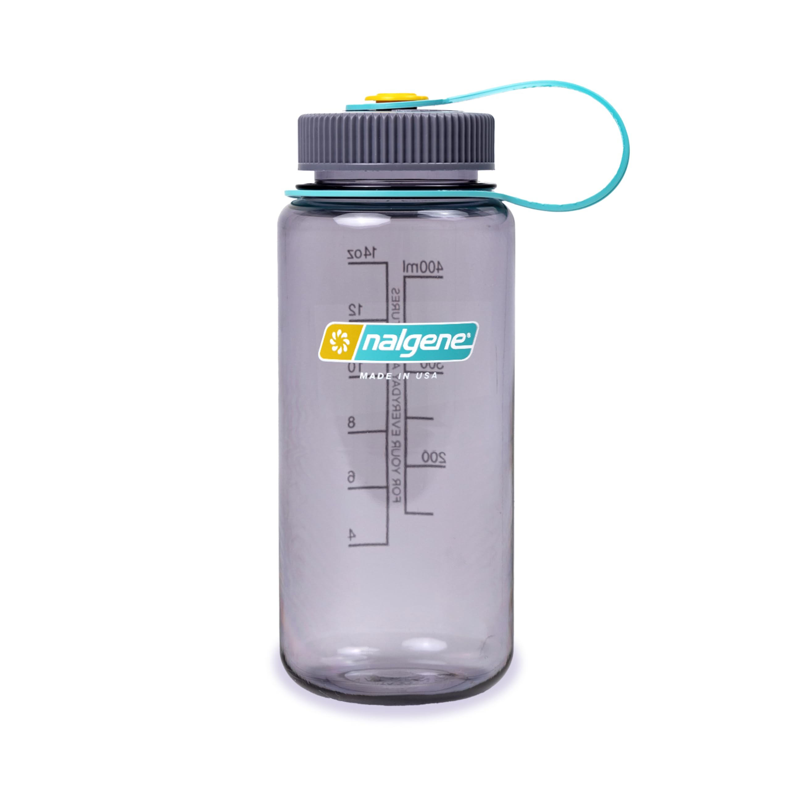 product_img5
