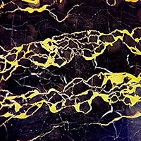 Clams Casino Ablum Cover
