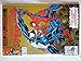 The Amazing Spiderman #375Comic Book-Giant Sized 30th Anniversary Issue (Spidey vs.Venom:The Final Confrontation!)