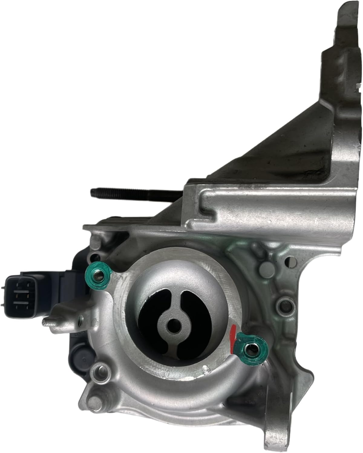 16032-24010 Car Engine Water Pump assy For C-HR RAV4 Corolla 1.8L 2.0L 2019-2020