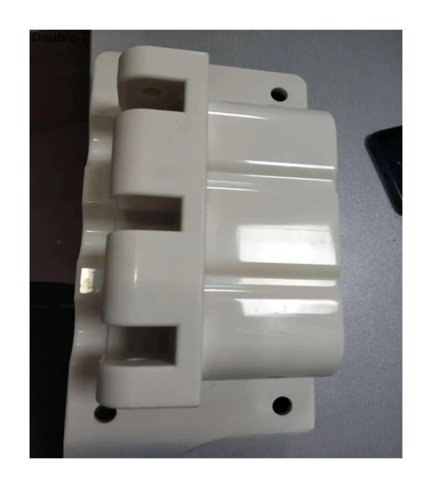 Steuerplatine Für XINGJI Eismaschine - Kompatibel Mit GMIMB-DKCY188 Modell