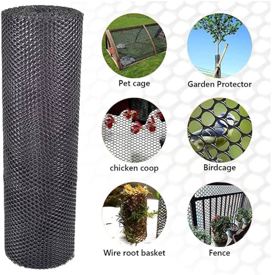 芝生の保護　ペットの保護などプラスチック製装飾パネル 50cm x 50cm 芝生の保護 ペットの保護などプラスチック製装飾パネル 50cm x 50cm 芝生の