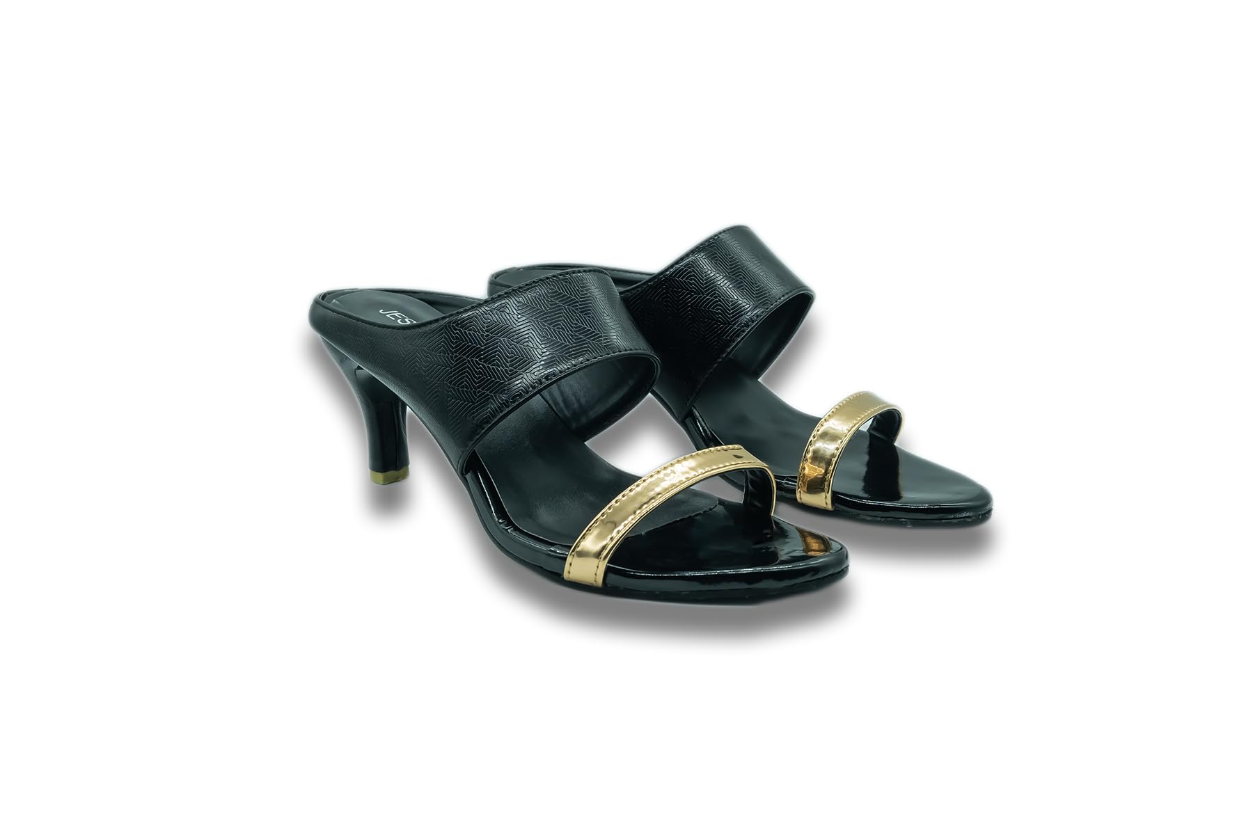 JES Glow Sandal for Women-image-11