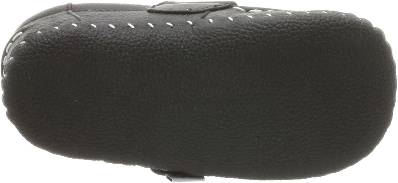  | pediped Originals Charlie Loafer (Infant) | Oxfords & Loafers