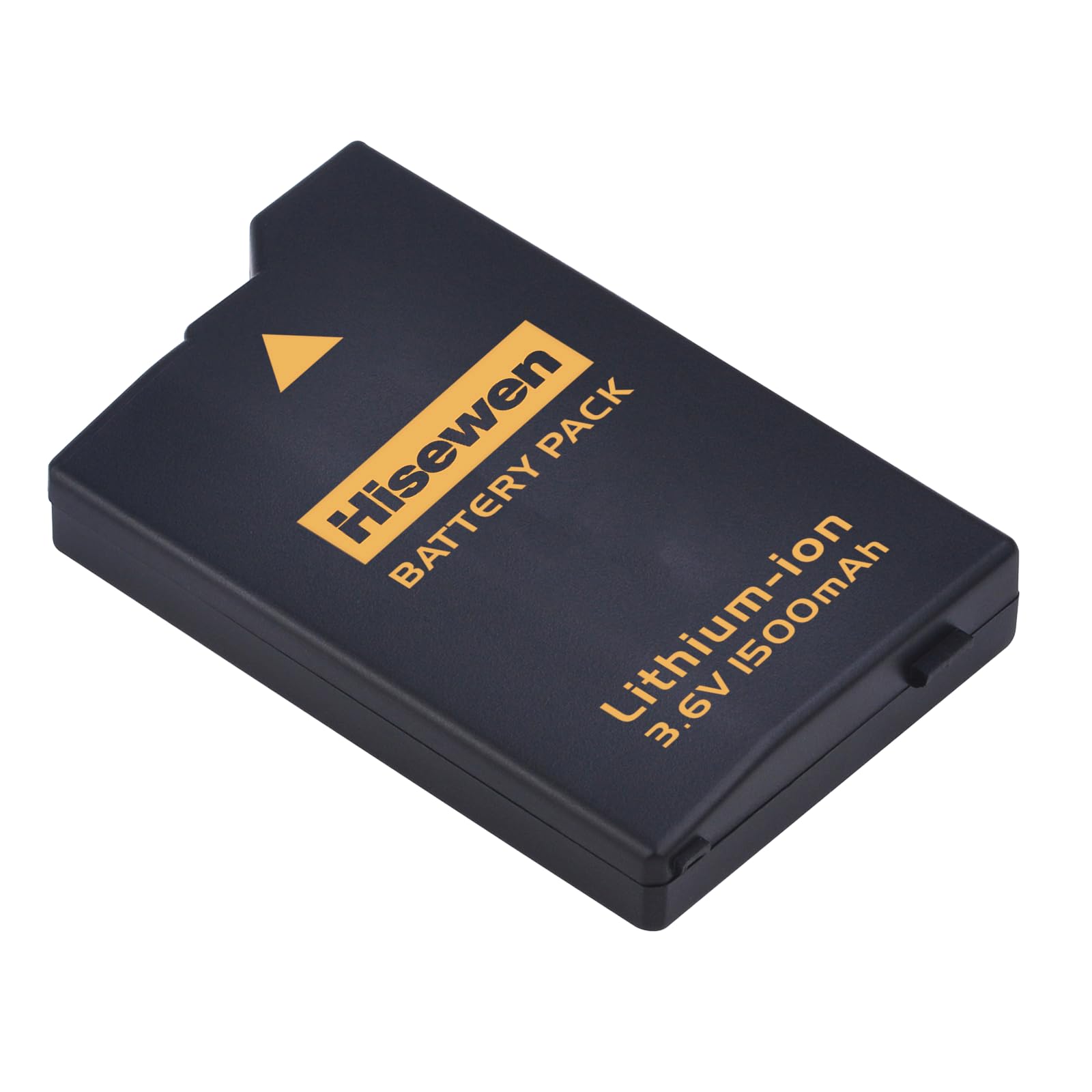 Batería de iones de litio para Sony PSP 3000/PSP 2000, PSP-3000, PSP-3001, PSP-3001, PSP-3000, PSP-3001, PSP-3002, PSP-3004, PSP Slim Console