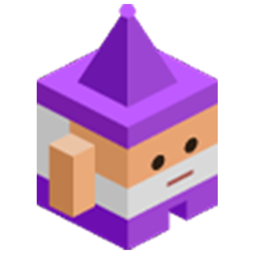Poly Run - Running Game - App on Amazon Appstore