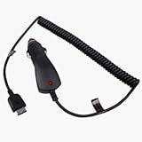 samsung sgh-m110 manual  KFZ Ladekabel Auto Ladegerät Kabel Autoladekabel für Samsung SGH-L760 E210 F200 F210 F330 F700 G600 G800 i550 i640 Qbowl F700 C180 D880 F110 F490 i780 J700 M110 U900 B100 B130 B300 B320 C450 D780 F400 F480 G400 i200 i560 i900 L170 L700 L810 L870 M150 M310 P520 Armani U800