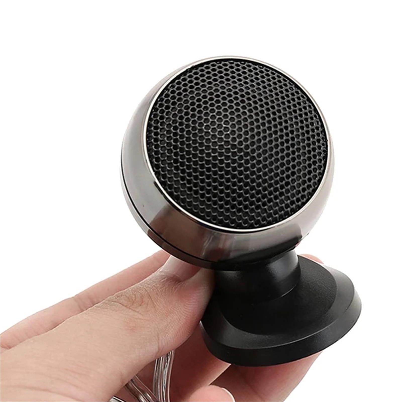 samochodowegowysokotonowe Głośniki wysokotonowe Car Audio