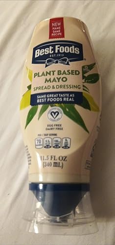 ubuy Ireland