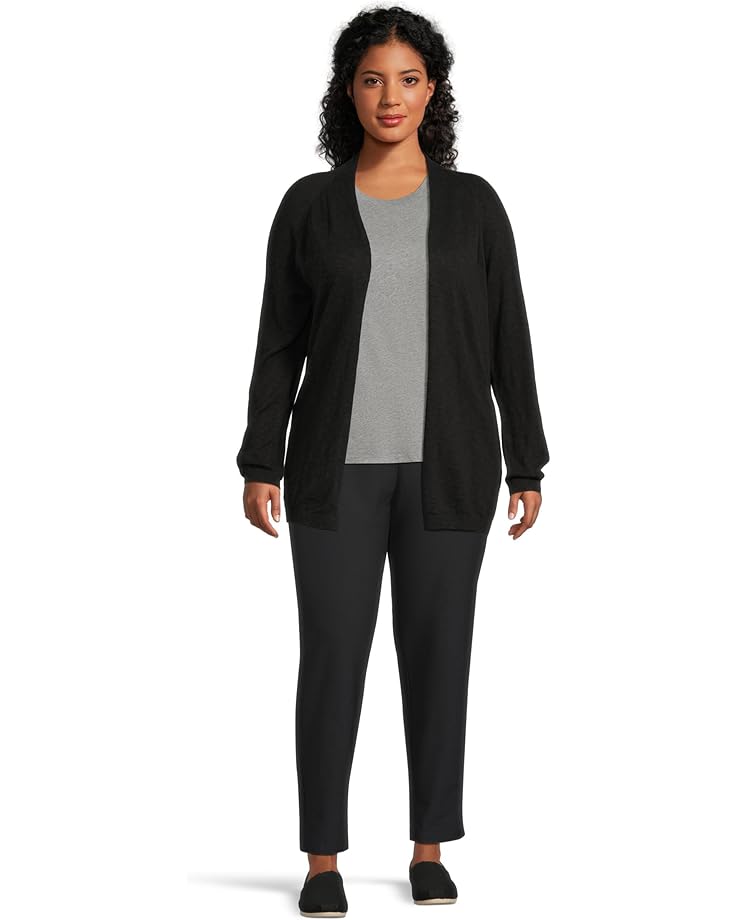 Mod-o-doc Long Sleeve Sweater - #5 of 5