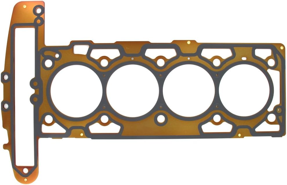 Apex AHG1172 Head Gasket