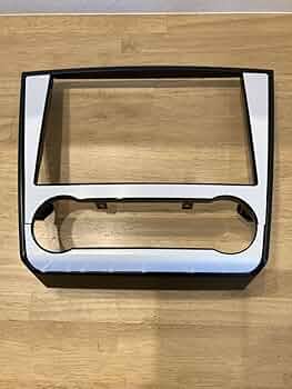 おまけ付き　WRX　レヴォーグ　ナビパネル　３連エアコンパネル おまけ付き WRX レヴォーグ ナビパネル 3連エアコンパネル