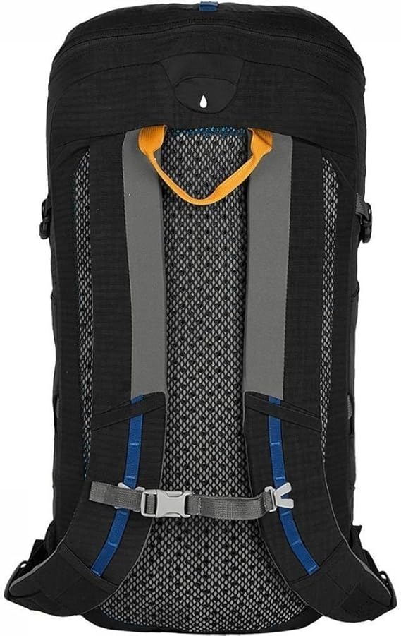 alite designs backpack