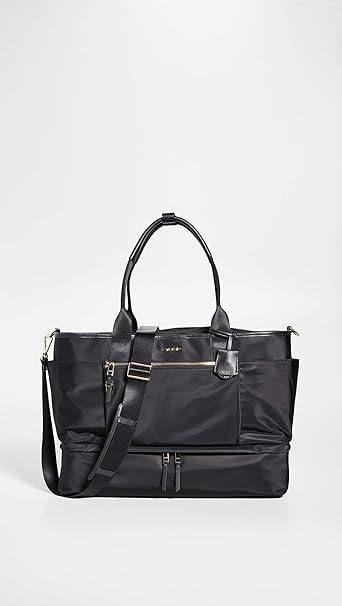 tumi weekender duffle