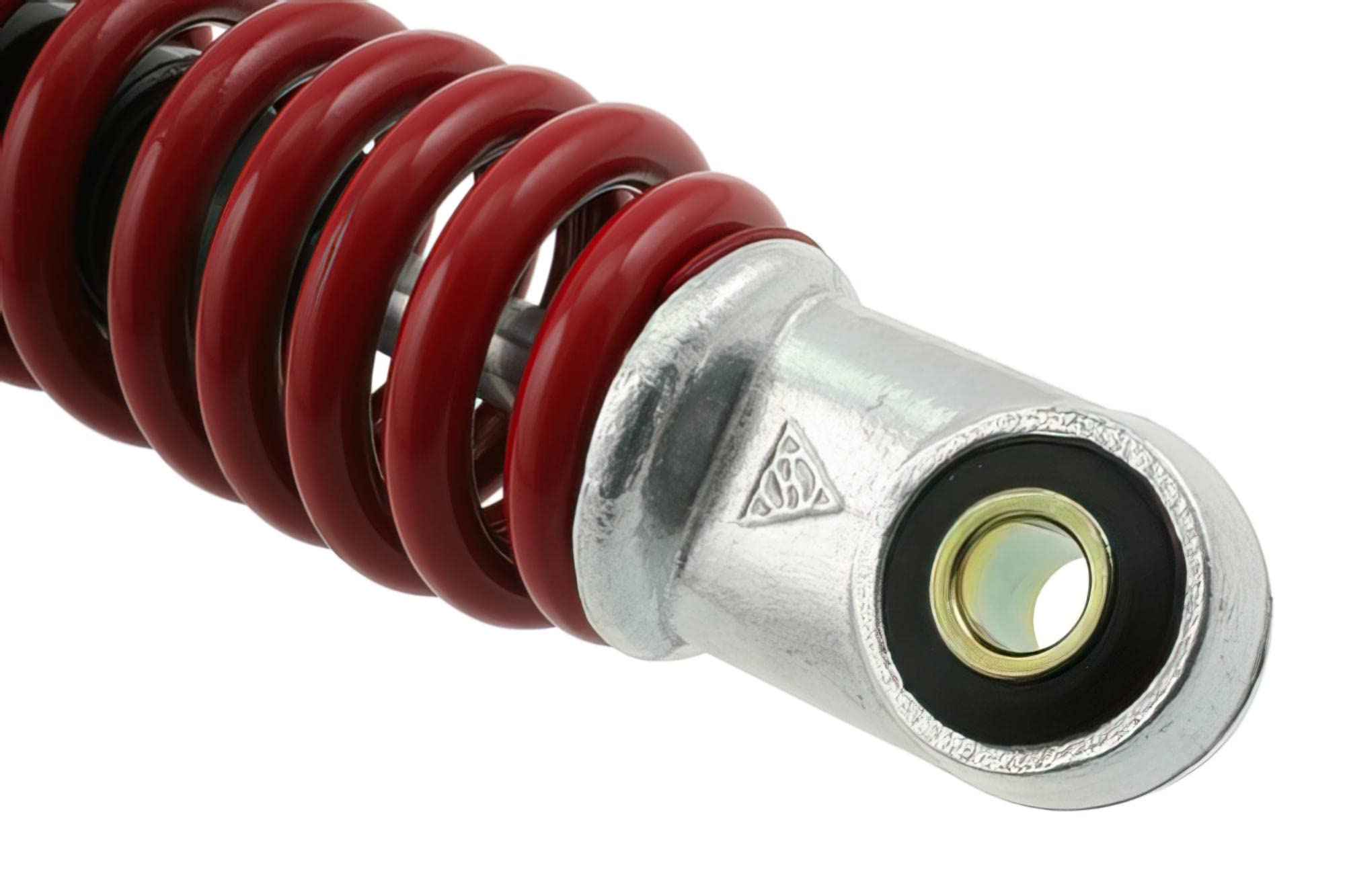 Ammortizzatore ST1 MBK Nitro/Aerox 280 mm
