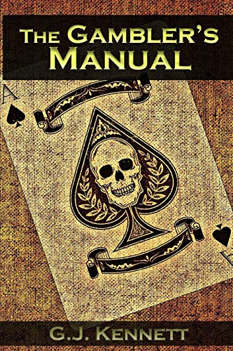 The Gambler's Manual