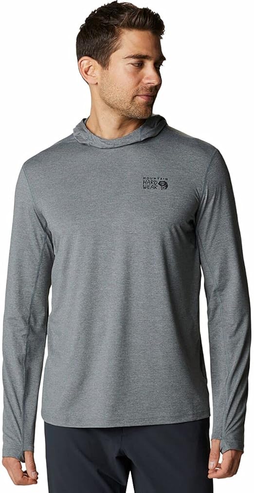 oversized t shirt with turtleneck