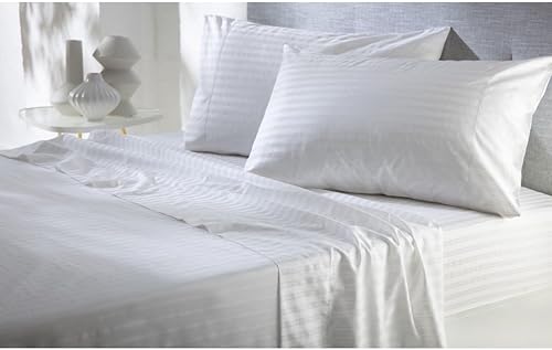 Vista 84 de Juego de sábanas de microfibra para caravana, litera matrimonial de 48 x 75 3/4, color salvia sólida, sábanas para campistas, caravanas y remolques