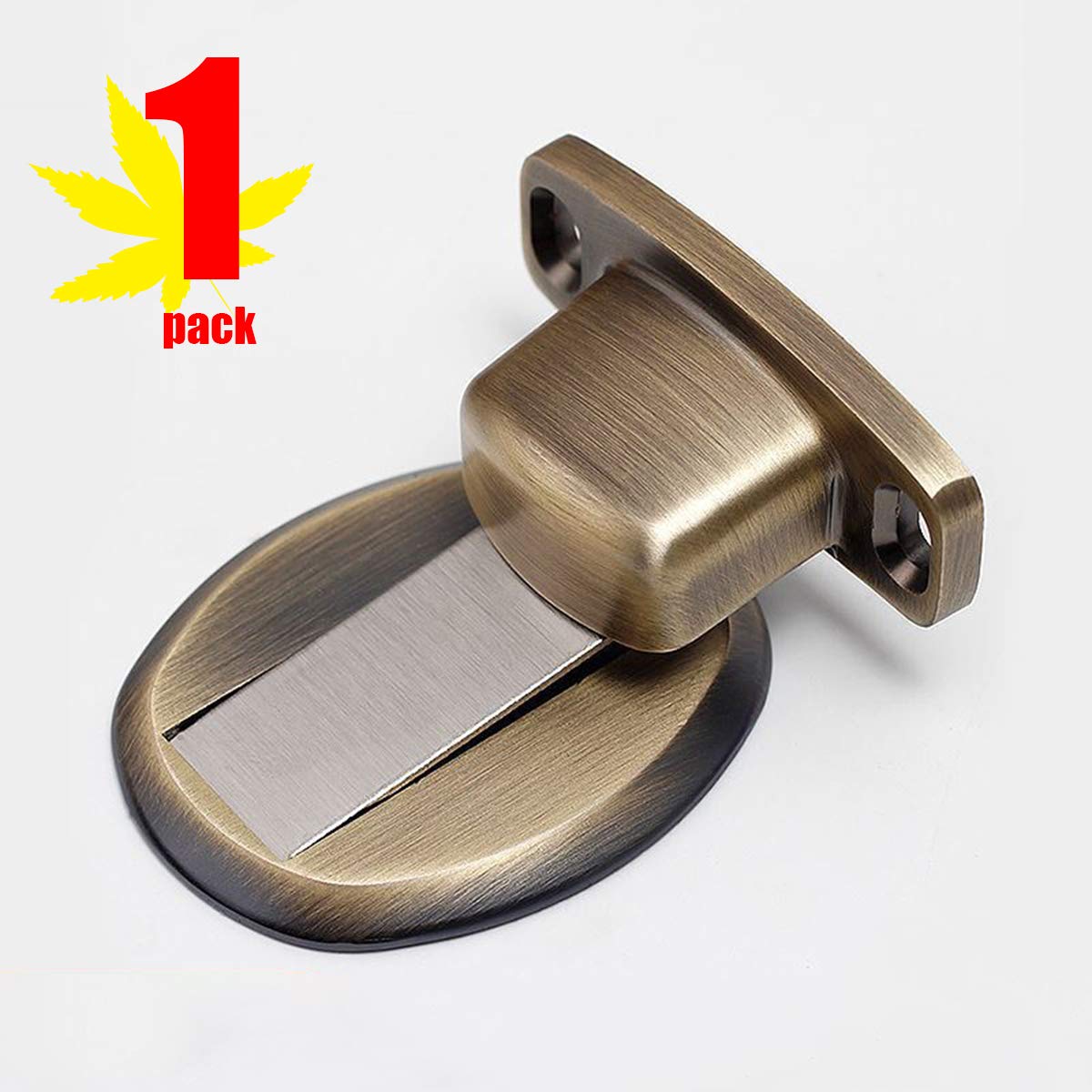 Buy Door Stops, Door Stop, Door Catches Floor Door Stops, Flush